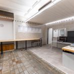 Kapitalanlage! Dreiparteienhaus in guter Lage