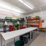 Kapitalanlage! Dreiparteienhaus in guter Lage
