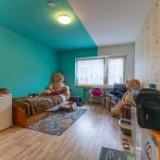 Kapitalanlage! Dreiparteienhaus in guter Lage