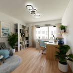 Kapitalanlage! Dreiparteienhaus in guter Lage