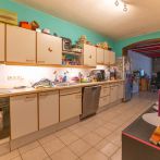 Kapitalanlage! Dreiparteienhaus in guter Lage