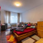 Kapitalanlage! Dreiparteienhaus in guter Lage