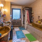 Kapitalanlage! Dreiparteienhaus in guter Lage