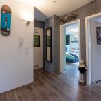 Kapitalanlage! Dreiparteienhaus in guter Lage