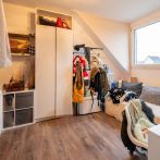 Kapitalanlage! Dreiparteienhaus in guter Lage