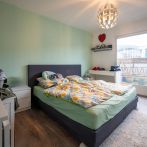 Kapitalanlage! Dreiparteienhaus in guter Lage