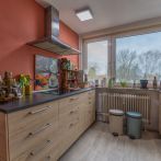 Kapitalanlage! Dreiparteienhaus in guter Lage