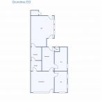 Kapitalanlage! Dreiparteienhaus in guter Lage