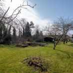 Reiheneckhaus mit Bauland in Sankt Augustin Buisdorf
