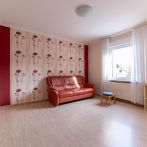 Einfamilienhaus in Siegburg-Brückberg