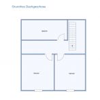 Einfamilienhaus in Siegburg-Brückberg