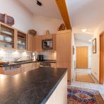 Eigentumswohnung über 2 Ebenen mit großzügigem Balkon und TG-Stellplatz