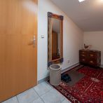 Eigentumswohnung über 2 Ebenen mit großzügigem Balkon und TG-Stellplatz