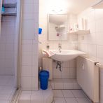 Eigentumswohnung über 2 Ebenen mit großzügigem Balkon und TG-Stellplatz