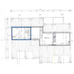 Eigentumswohnung über 2 Ebenen mit großzügigem Balkon und TG-Stellplatz