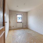 Gut geschnittene Eigentumswohnung mit Garage und Außenstellplatz