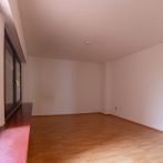 Zweifamilienhaus in Siegburg-Zange