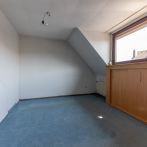 Zweifamilienhaus in Siegburg-Zange