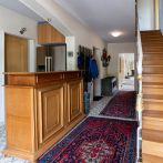 Idyllisches Einfamilienhaus in Neunkirchen-Seelscheid