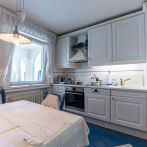 Idyllisches Einfamilienhaus in Neunkirchen-Seelscheid