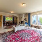 Idyllisches Einfamilienhaus in Neunkirchen-Seelscheid