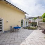 Idyllisches Einfamilienhaus in Neunkirchen-Seelscheid