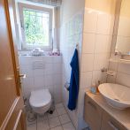 Idyllisches Einfamilienhaus in Neunkirchen-Seelscheid