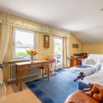Idyllisches Einfamilienhaus in Neunkirchen-Seelscheid
