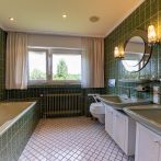 Idyllisches Einfamilienhaus in Neunkirchen-Seelscheid