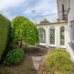 Idyllisches Einfamilienhaus in Neunkirchen-Seelscheid