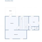 Mehrgenerationenhaus mit Garage
