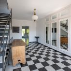 Ansprechendes Architektenhaus in Seelscheid
