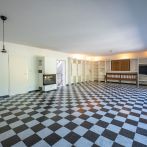 Ansprechendes Architektenhaus in Seelscheid