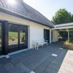 Ansprechendes Architektenhaus in Seelscheid