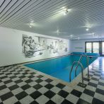 Ansprechendes Architektenhaus in Seelscheid