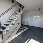 Ansprechendes Architektenhaus in Seelscheid