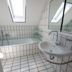 Ansprechendes Architektenhaus in Seelscheid