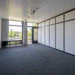 Ansprechendes Architektenhaus in Seelscheid