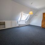 Ansprechendes Architektenhaus in Seelscheid