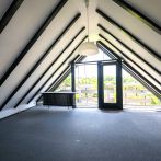 Ansprechendes Architektenhaus in Seelscheid