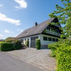 Ansprechendes Architektenhaus in Seelscheid