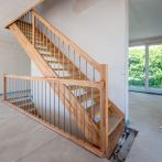 Neubau! Ausbauhaus in Bonn- Niederholtorf; Fertigstellung August 2025