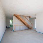 Neubau! Ausbauhaus in Bonn- Niederholtorf; Fertigstellung August 2025