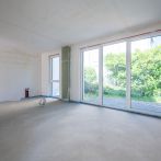 Neubau! Ausbauhaus in Bonn- Niederholtorf; Fertigstellung August 2025