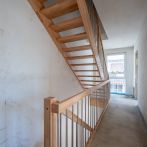 Neubau! Ausbauhaus in Bonn- Niederholtorf; Fertigstellung August 2025