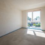 Neubau! Ausbauhaus in Bonn- Niederholtorf; Fertigstellung August 2025