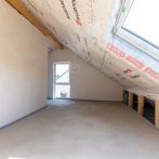 Neubau! Ausbauhaus in Bonn- Niederholtorf; Fertigstellung August 2025