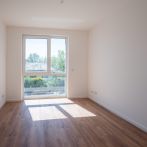 Neubau! Schlüsselfertige Doppelhaushälfte in Bonn- Niederholtorf; Bezugsfertig Sommer 2025