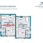 Neubau! Ausbauhaus in Bonn- Niederholtorf; Fertigstellung August 2025
