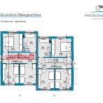Neubau! Ausbauhaus in Bonn- Niederholtorf; Fertigstellung August 2025